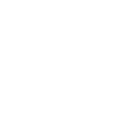 system regular 117 bolt hover bolt