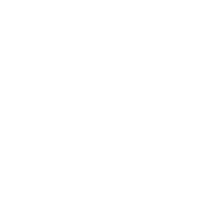 system regular 17 assignment hover assignment