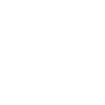 system regular 199 attribution hover attribution