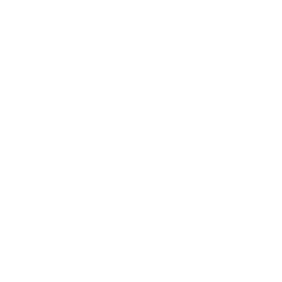 system regular 48 favorite heart hover pinch