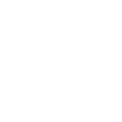 system regular 67 clock hover clock