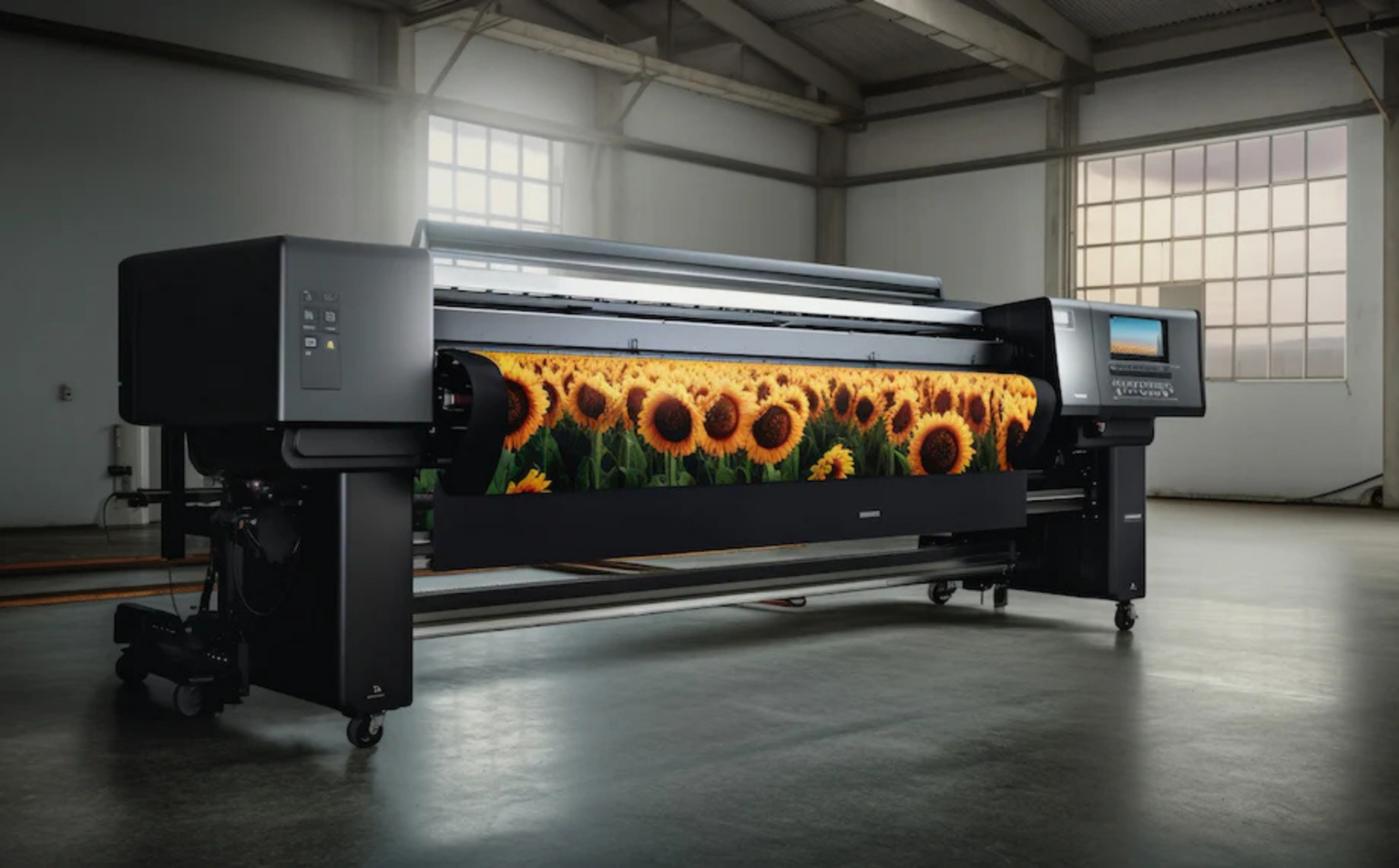 Leistungen Дизайн без названия 2026 02 23t173045.555