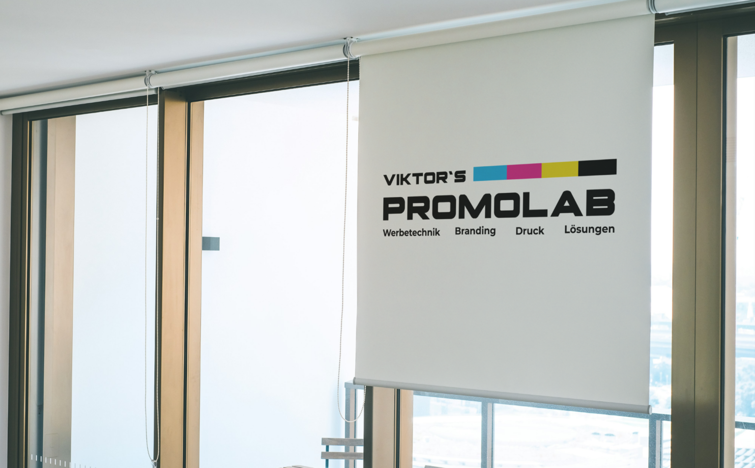 Leistungen Дизайн без названия 2026 02 23t173055.643