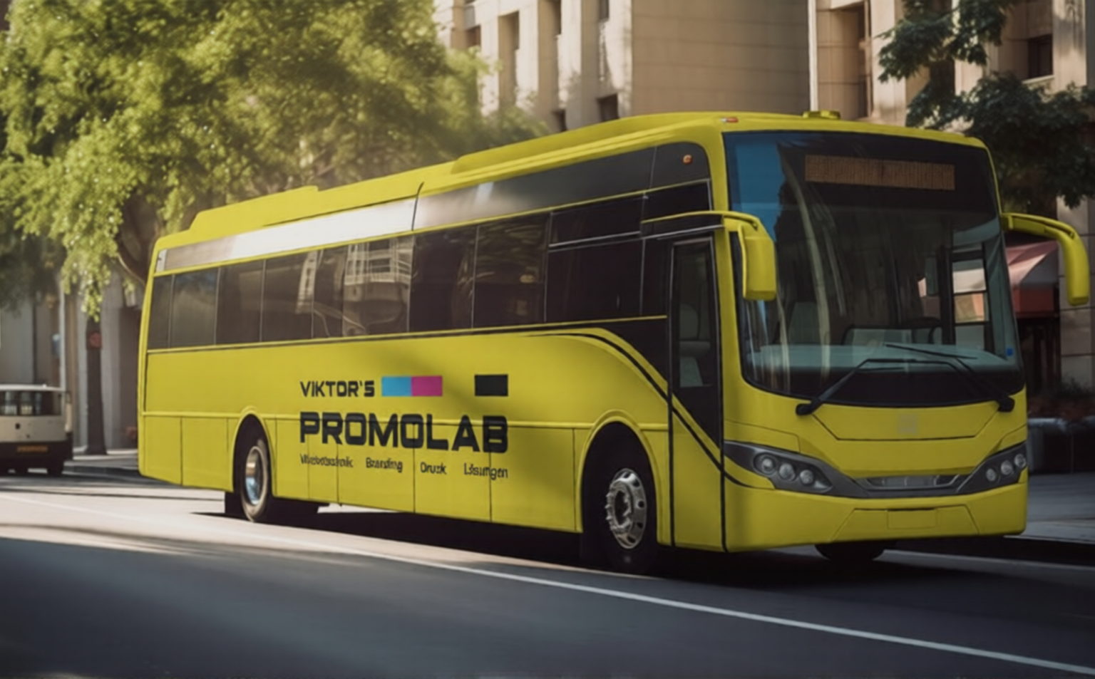 Leistungen Дизайн без названия 2026 02 23t173100.717