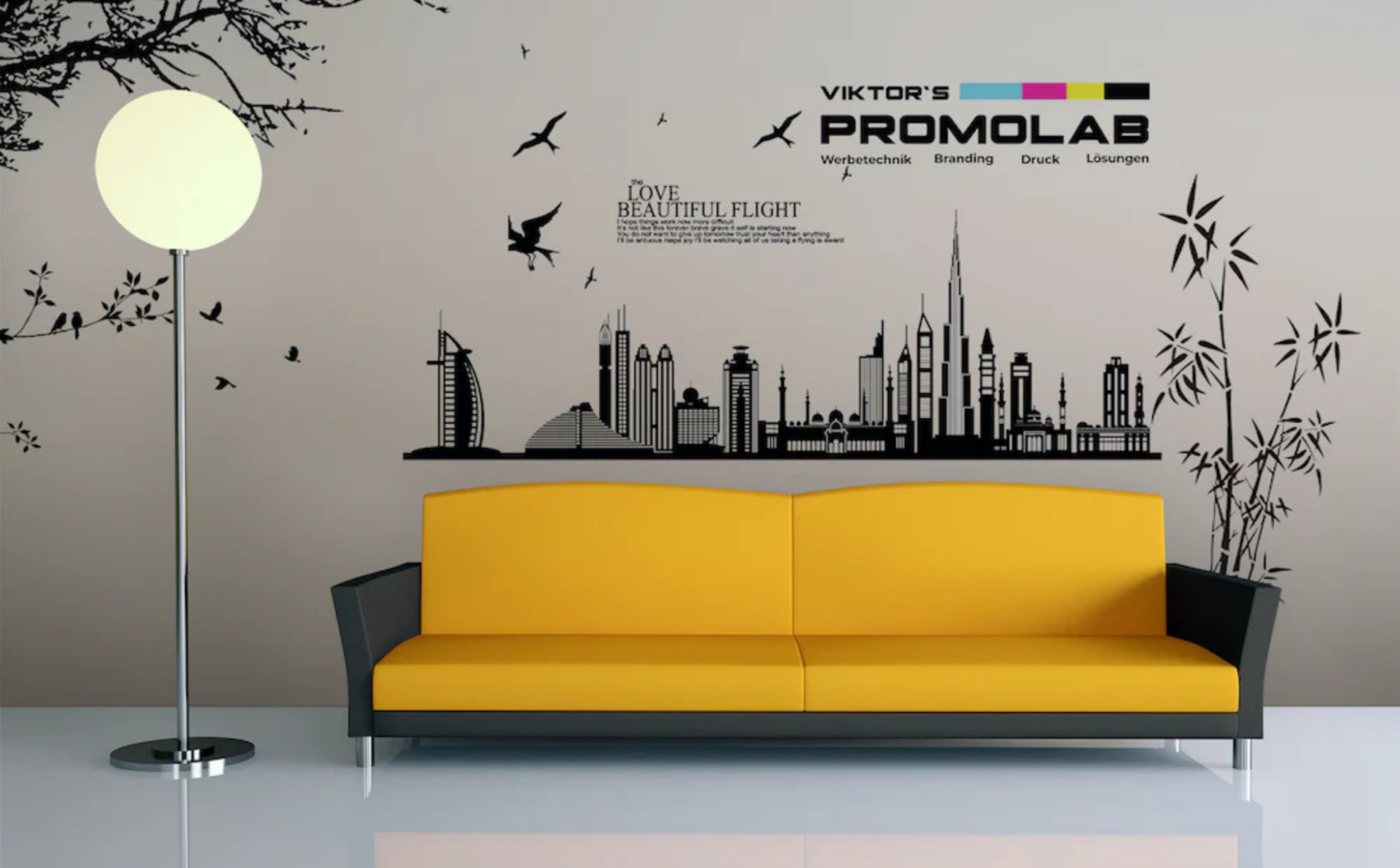 Leistungen Дизайн без названия 2026 02 23t173719.878