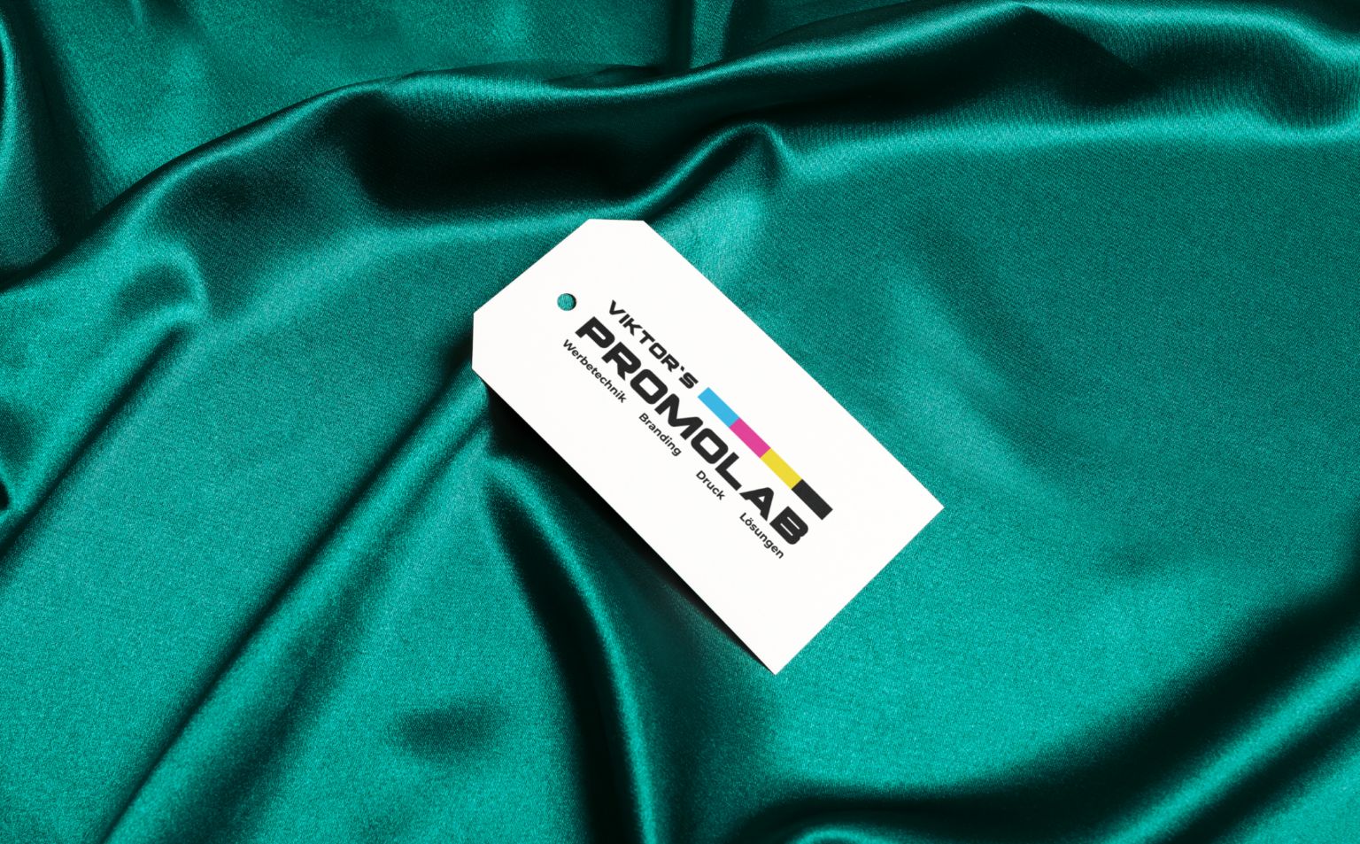 Leistungen Дизайн без названия 2026 02 23t173729.858