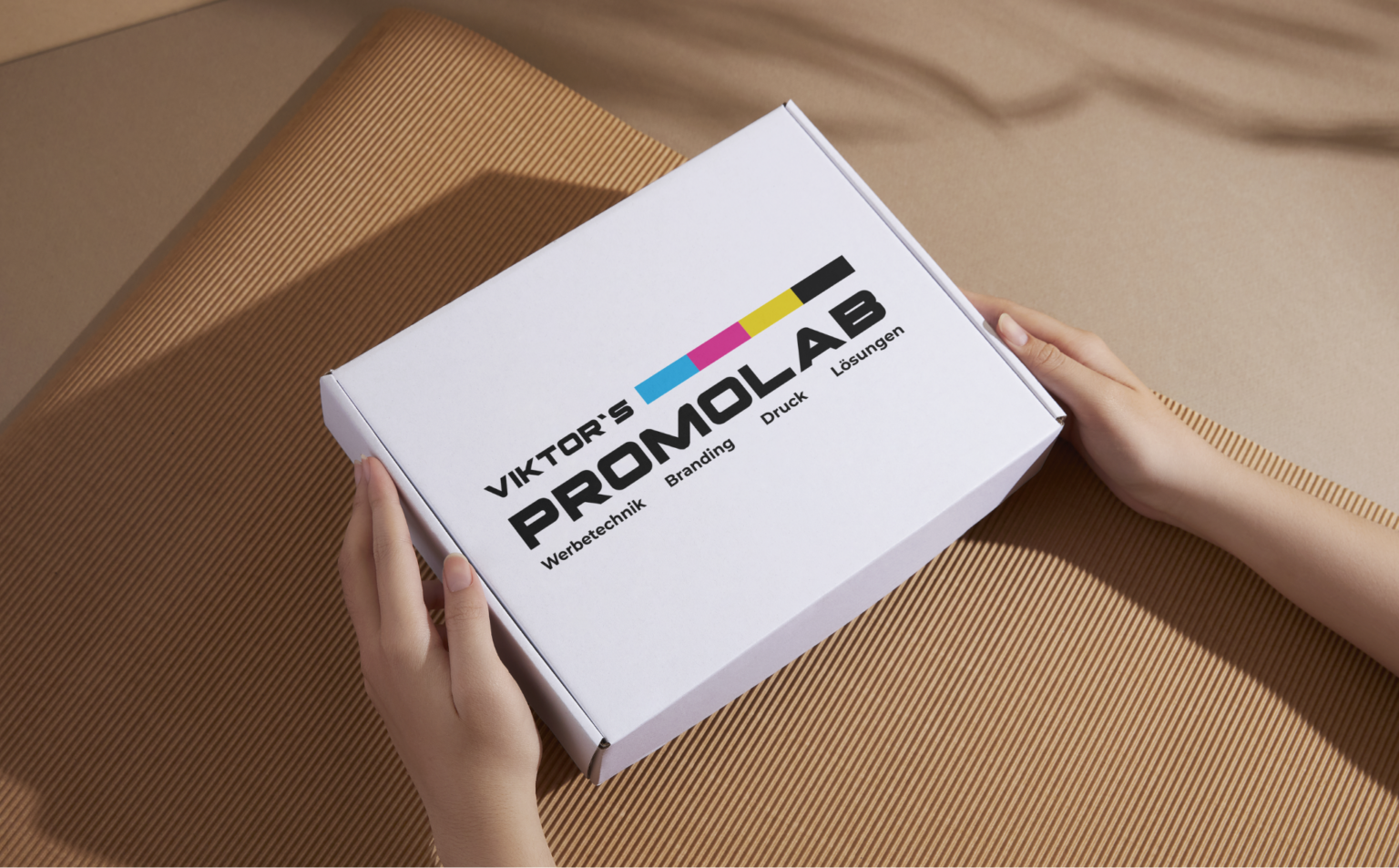 Leistungen Дизайн без названия 2026 02 23t173733.205