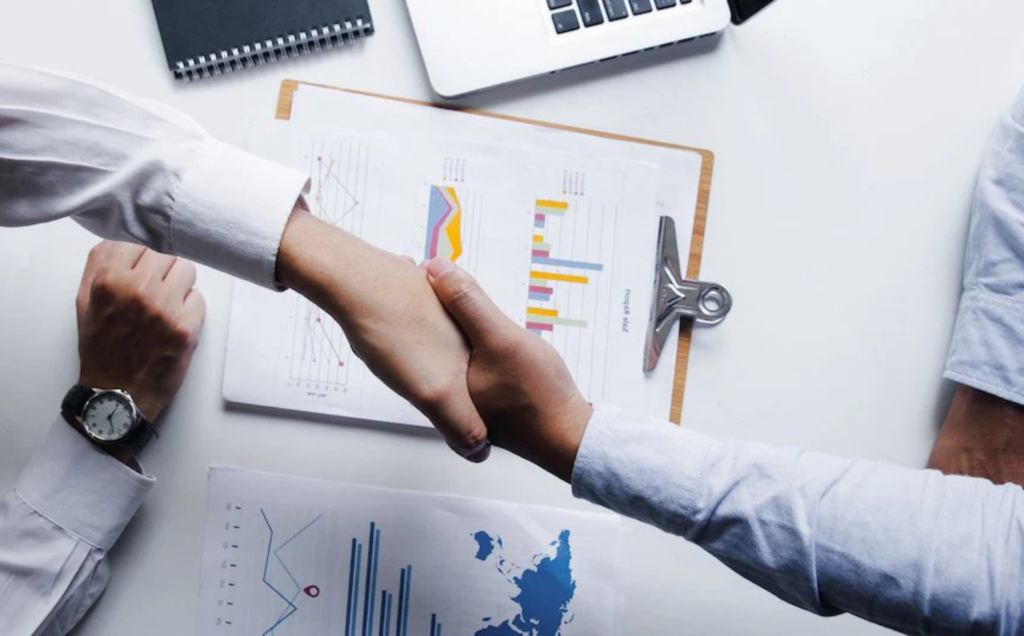 Дизайн без названия 2026 02 23t225322.640