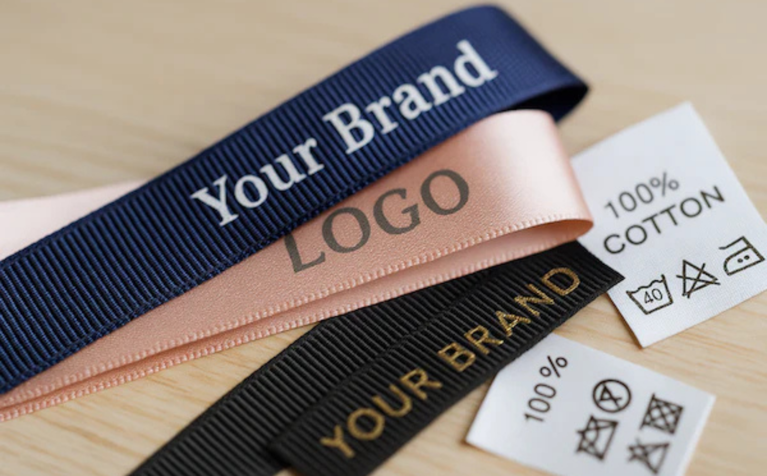 Leistungen Дизайн без названия 2026 02 23t231727.765