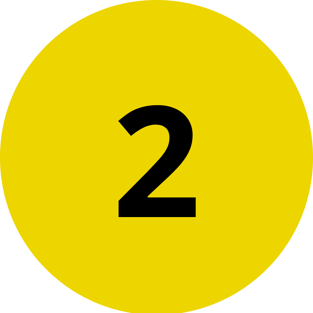 Текст абзаца (1)