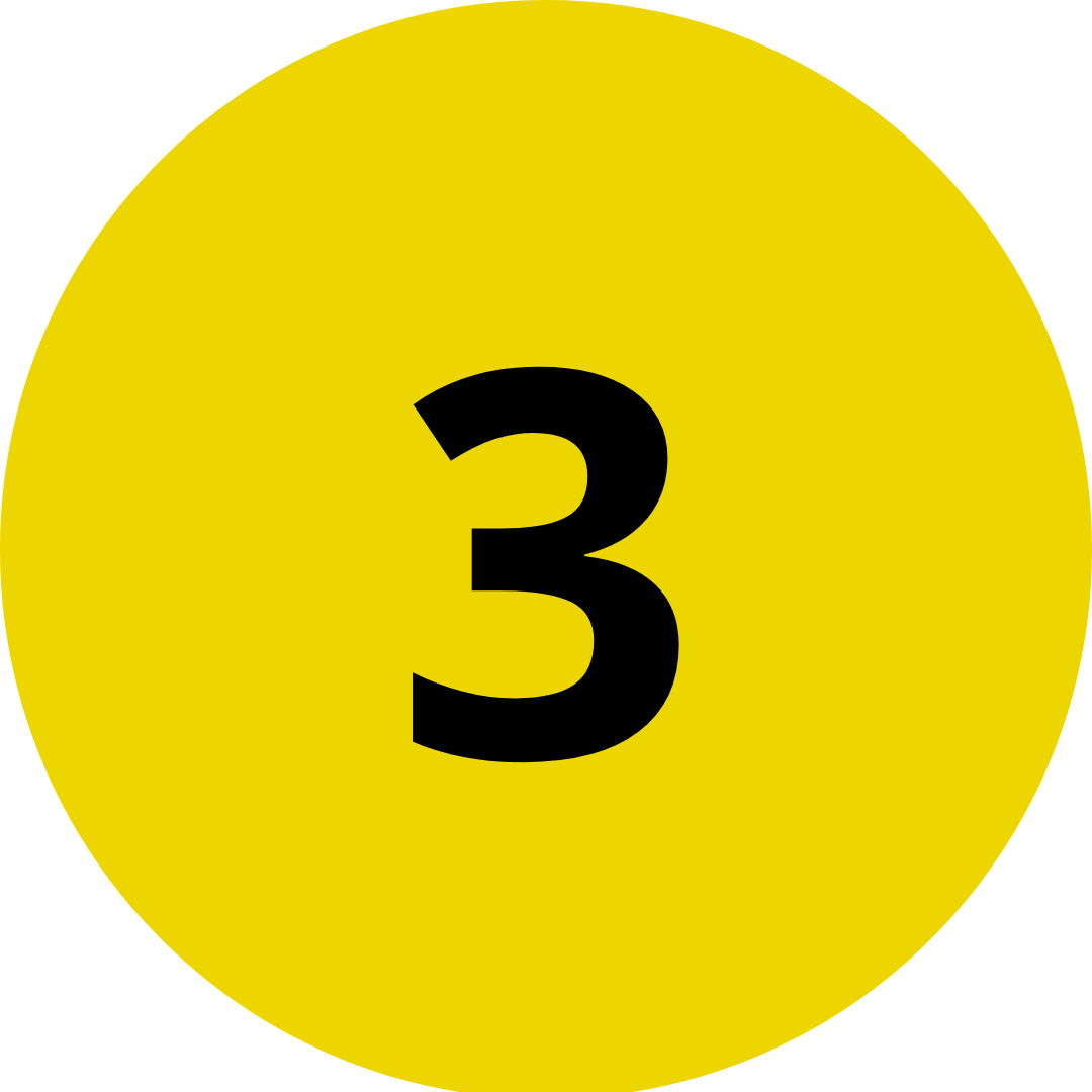 Текст абзаца (2)