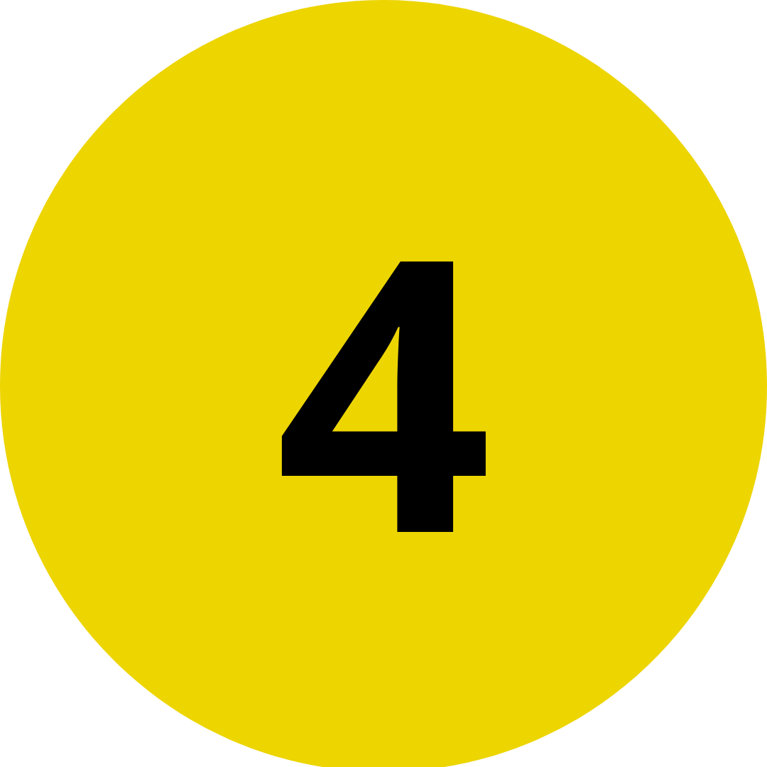 Текст абзаца (3)