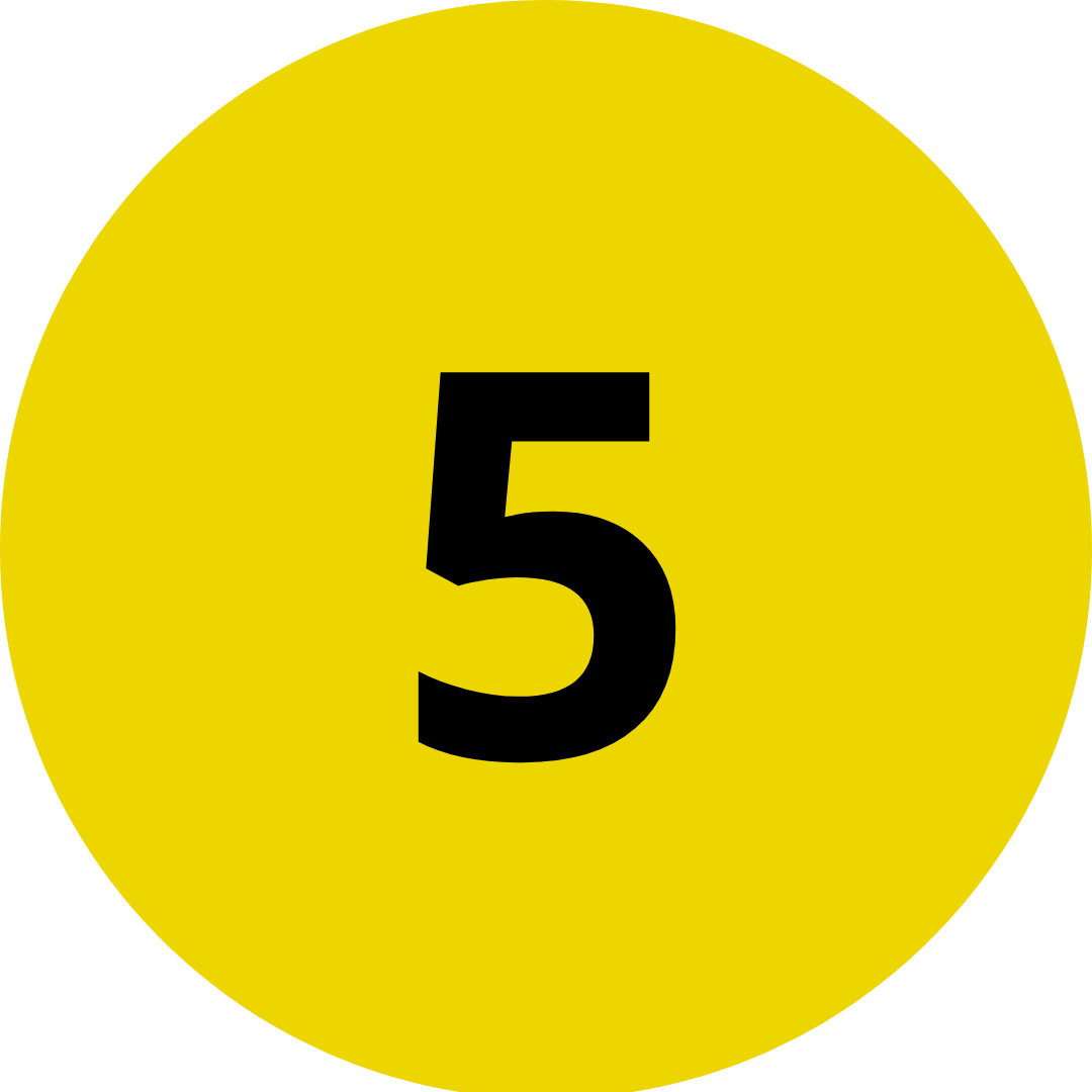 Текст абзаца (4)