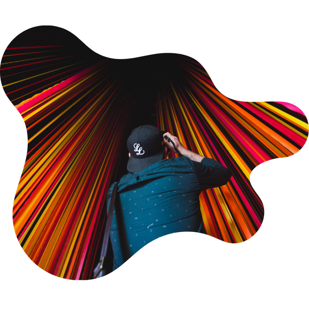 Текст абзаца (8)