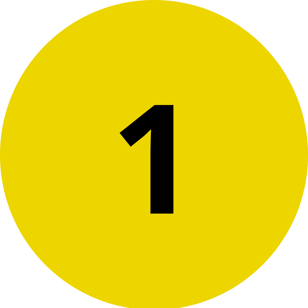 Текст абзаца