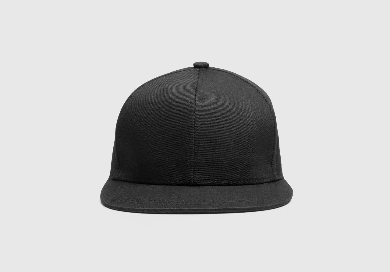 Baseball Cap