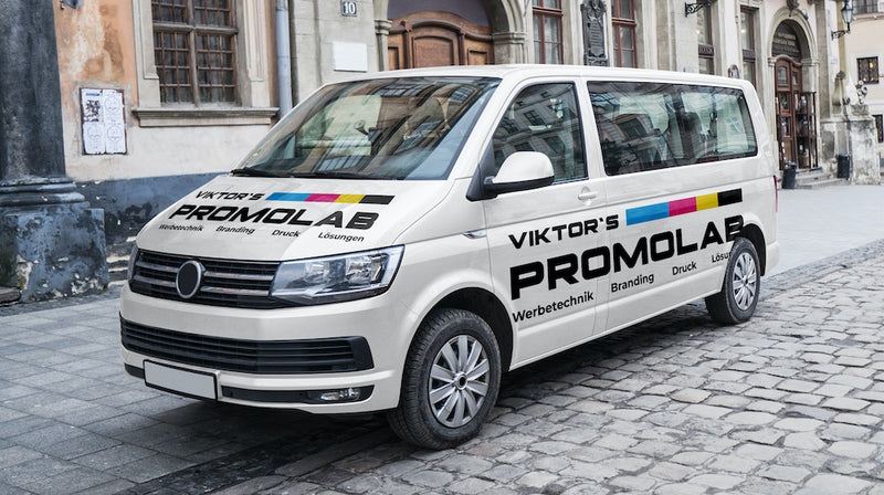 Portfolio projekt10 1