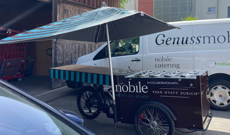 Portfolio projekt10 2