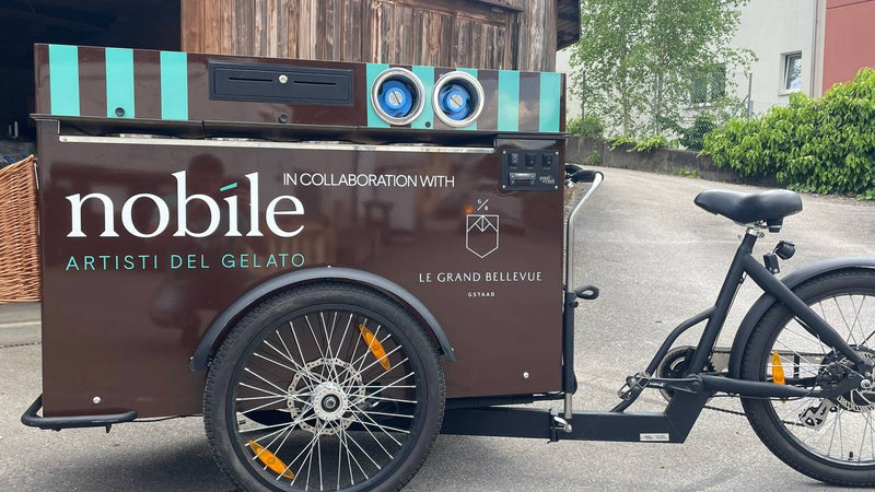 Portfolio projekt10 3