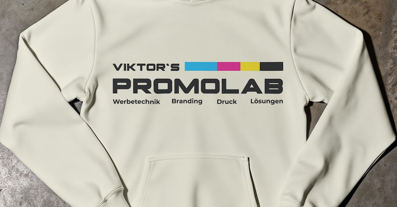 Portfolio projekt11 2