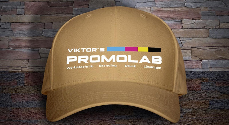 Portfolio projekt11 3