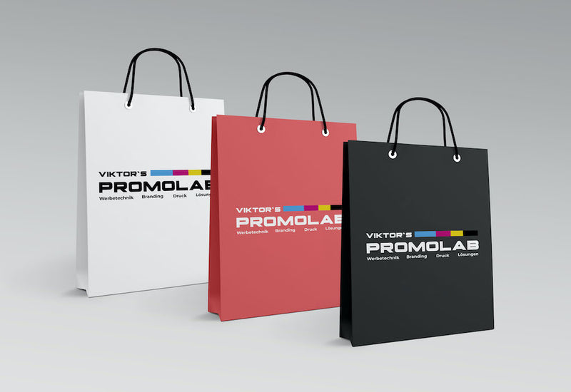 Portfolio service werbegeschenke giveaways