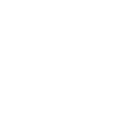 system regular 12 arrow down hover arrow down 1