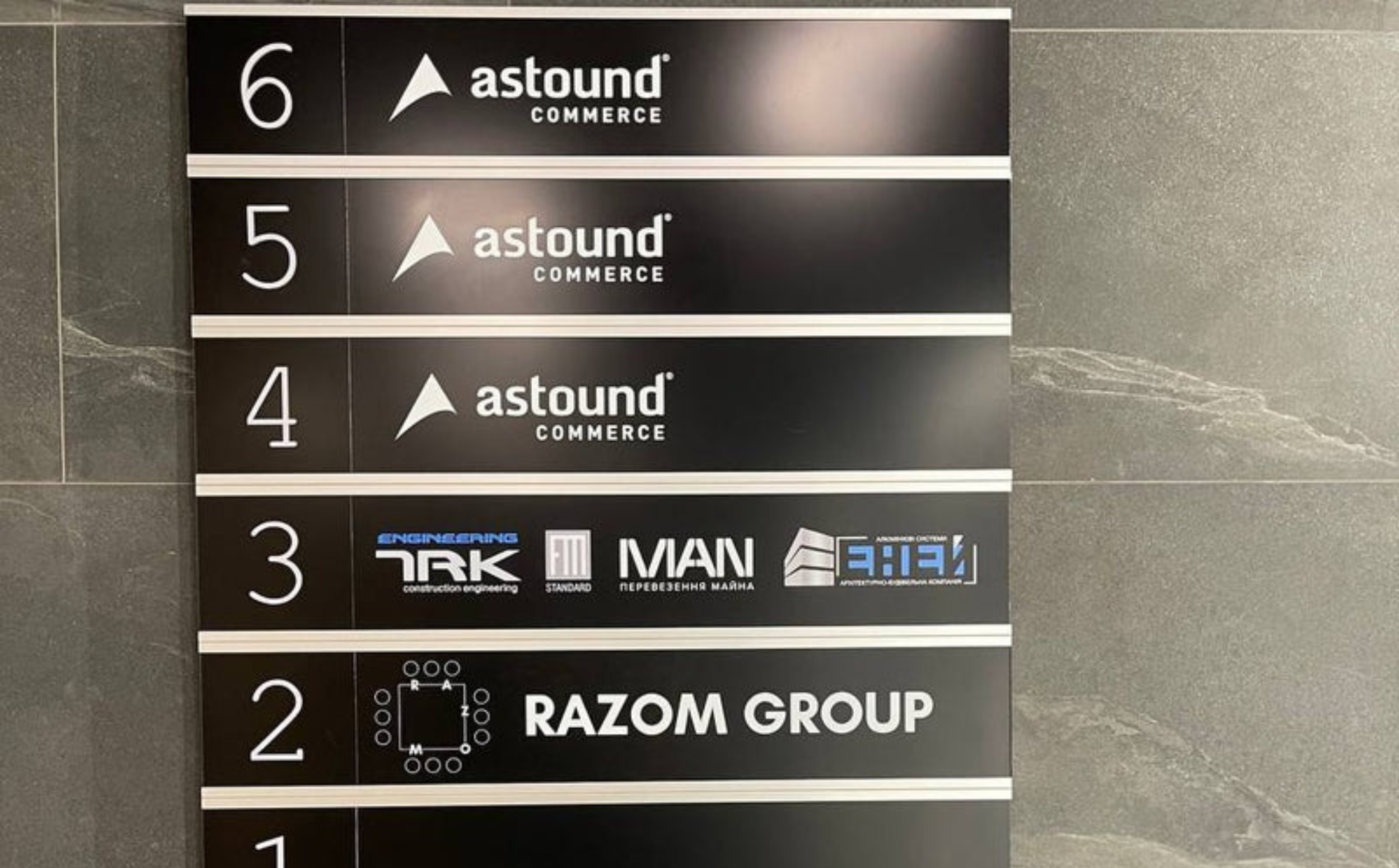 Portfolio Дизайн без названия 2026 02 24t002501.729