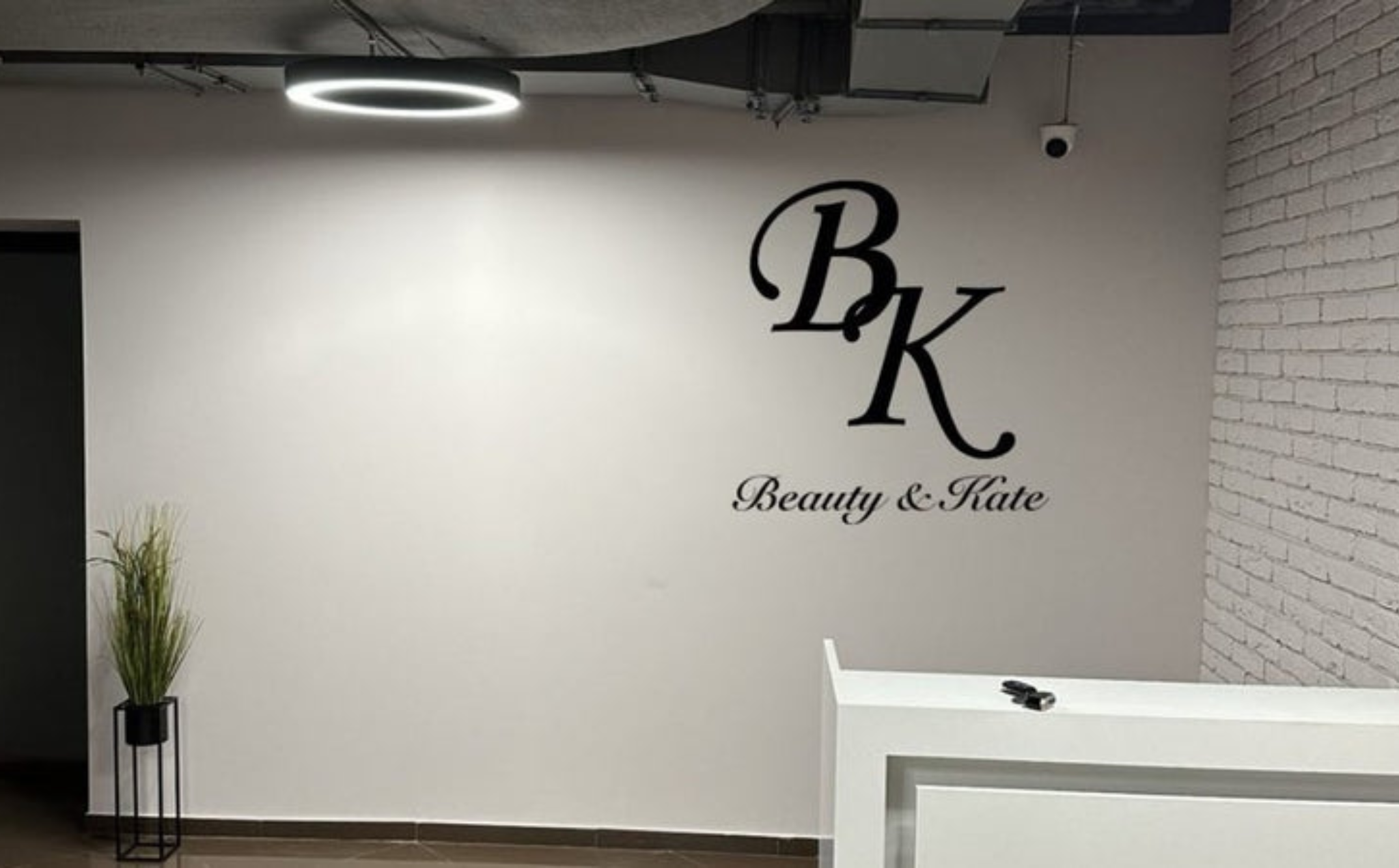 Portfolio Дизайн без названия 2026 02 24t002509.649